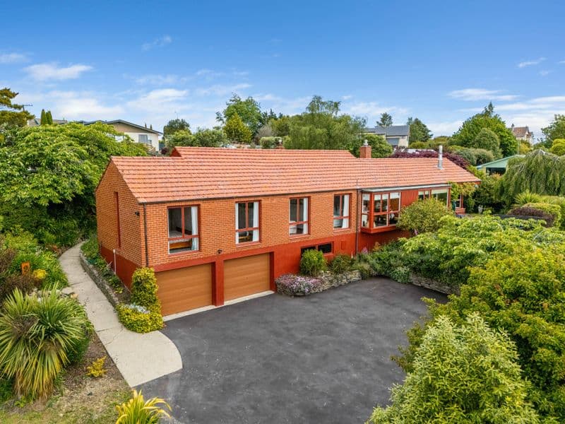 16 Solway Street, Oamaru, Waitaki