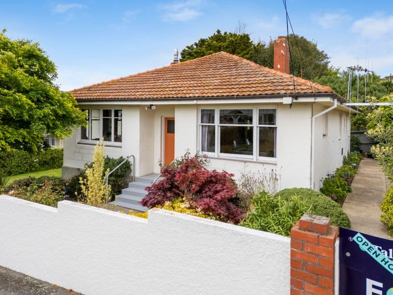 19a Lune Street, Oamaru, Waitaki