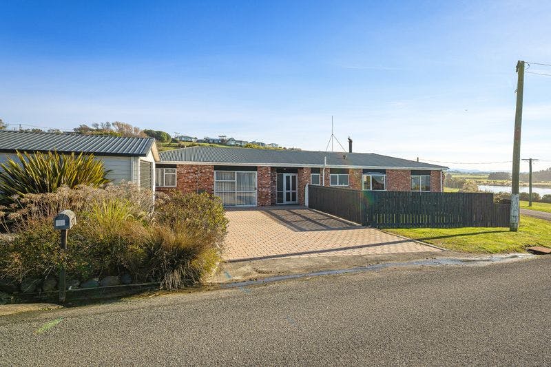 17 Harbour Terrace, Kakanui, Waitaki