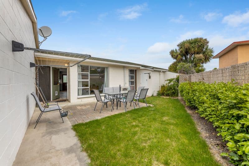 31B Usk Street, Oamaru, Waitaki