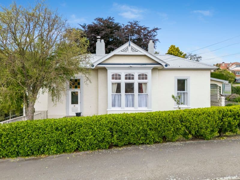 19 Lune Street, Oamaru, Waitaki