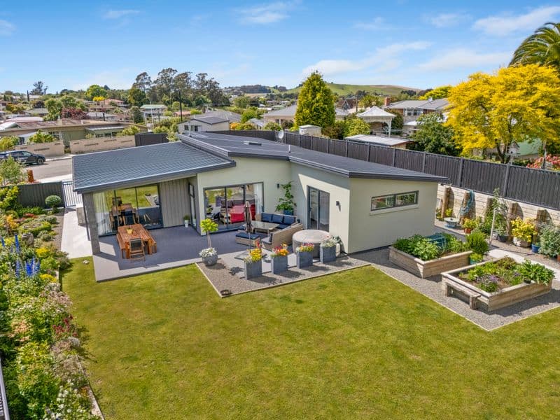 1 Clydesdale Drive, Holmes Hill, Waitaki