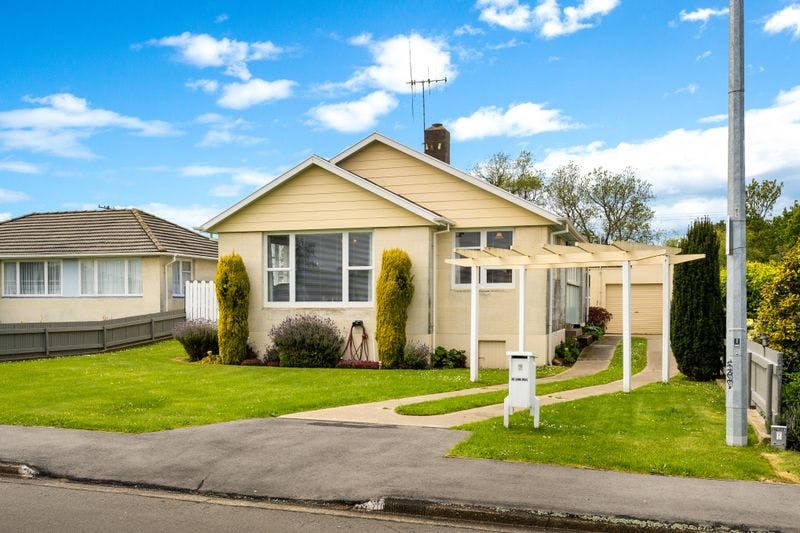 2 Tern Street, Oamaru North, Waitaki