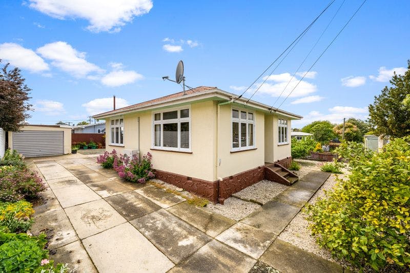 18 Dee Street, Oamaru, Waitaki