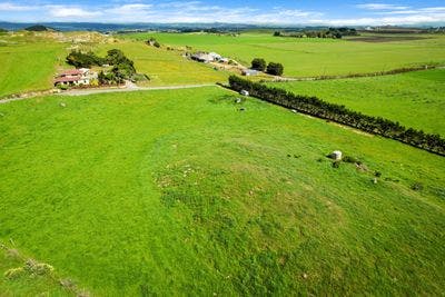 00 Gees Road, Kakanui, Waitaki, Otago | Tall Poppy 