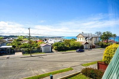 45 Wansbeck Street, South Hill, Oamaru, Otago | Tall Poppy 