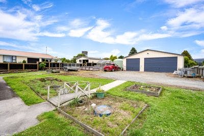 31 Monmouth Street, Hampden, Waitaki, Otago | Tall Poppy 