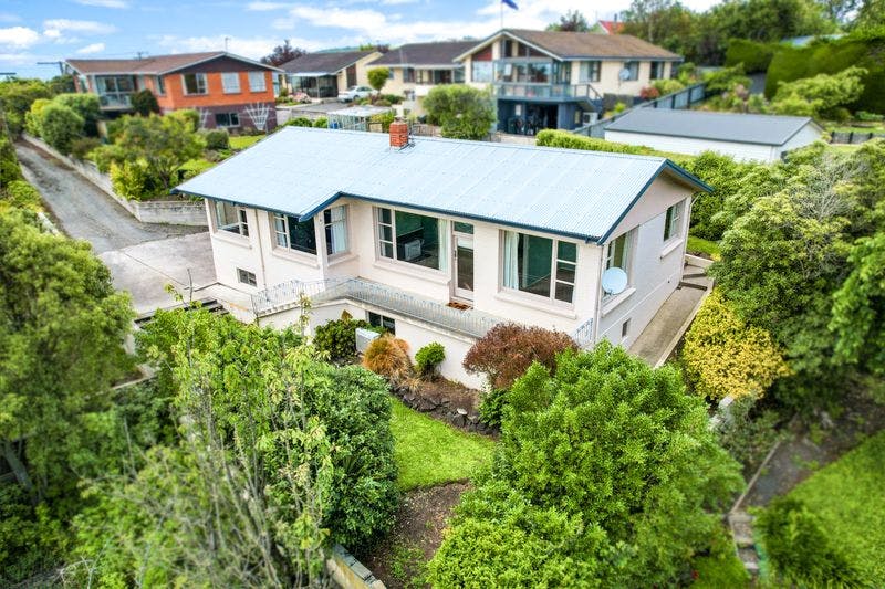 8A Greta Street, South Hill, Oamaru