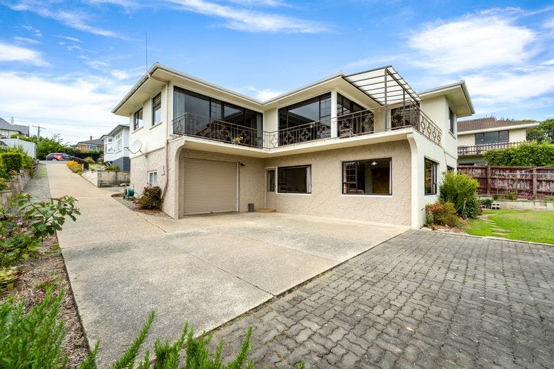 18A Till Street, South Hill, Oamaru