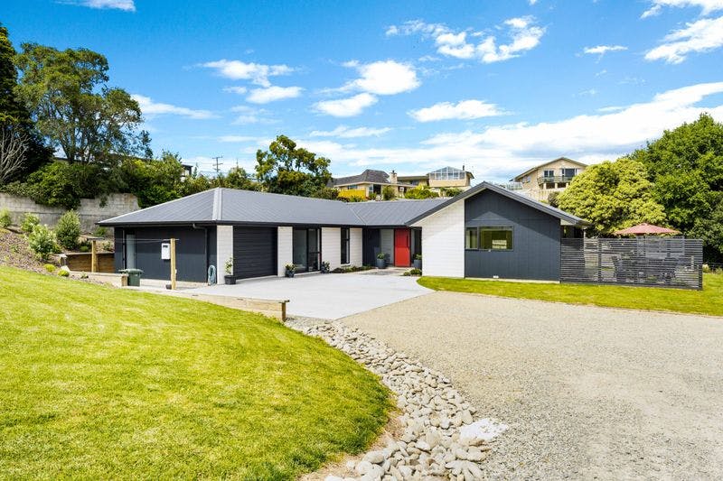 179A Eden Street, Oamaru, Waitaki