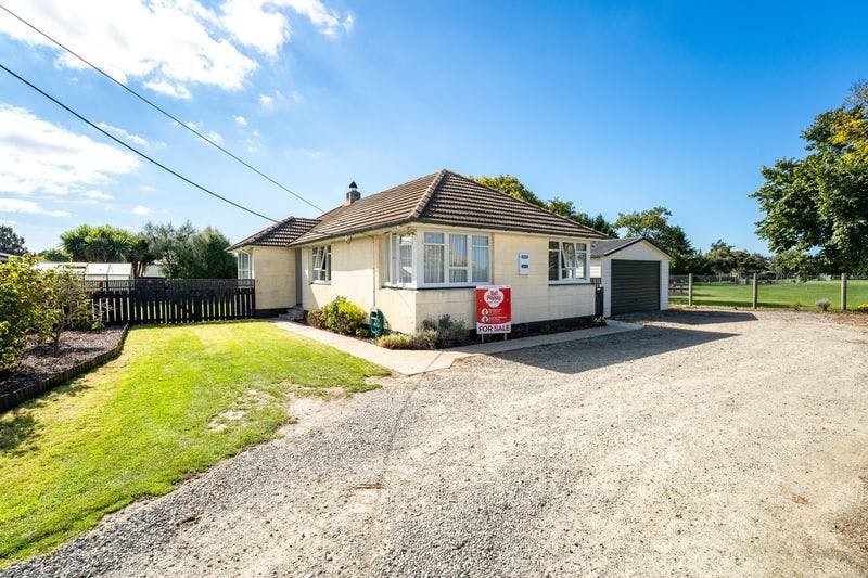 35 Dacre Street, Oamaru North, Waitaki