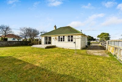 10 Pembroke Street, Oamaru North, Waitaki, Otago | Tall Poppy 