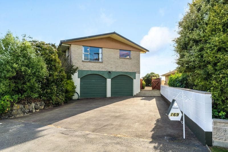 169 Eden Street, Oamaru, Waitaki