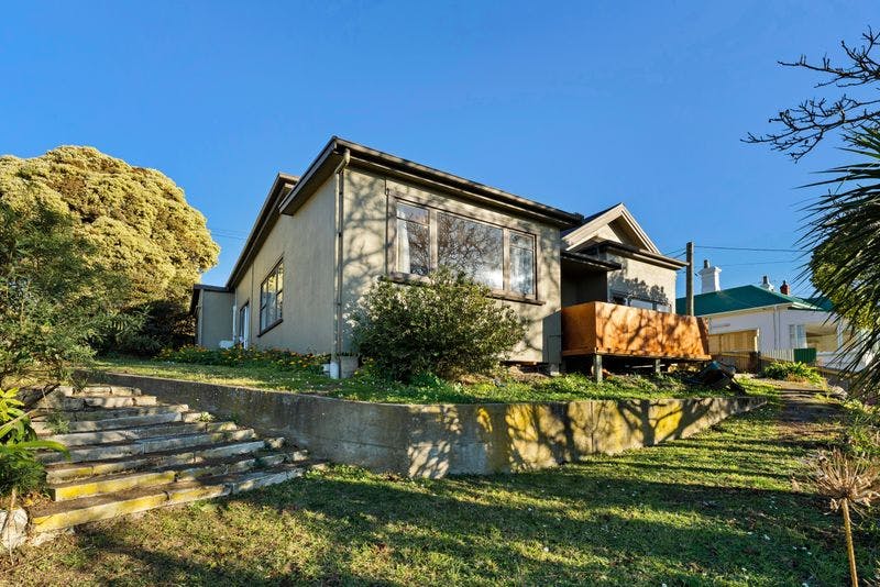 32 Avon Street, South Hill, Oamaru