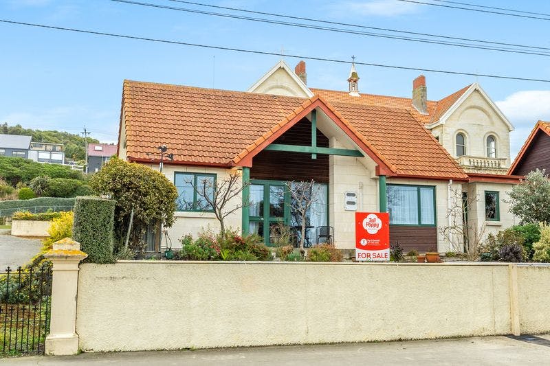 4/70 Reed Street, Oamaru, Waitaki