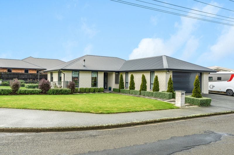 54G Redcastle Road, Oamaru North, Waitaki