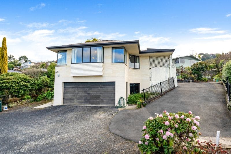 33B Clare Street, Oamaru North, Waitaki