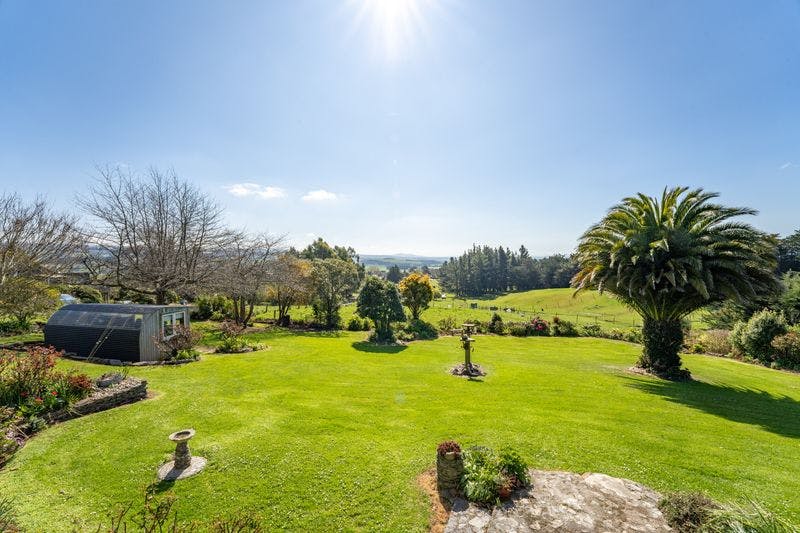 18 Troup Street, Herbert, Waitaki