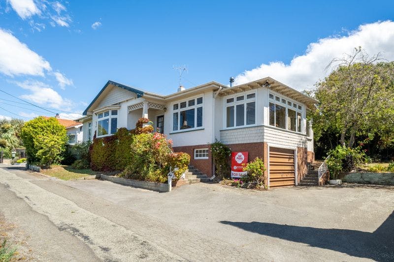 8a Lune Street, Oamaru, Waitaki