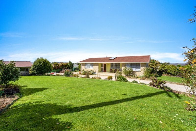 38C Frome Street, Oamaru North, Waitaki