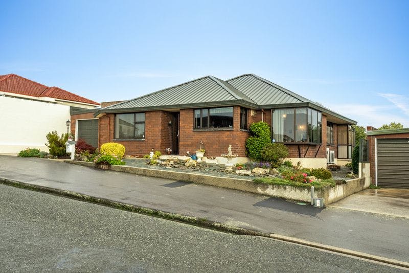 2C Towey Street, Oamaru, Waitaki