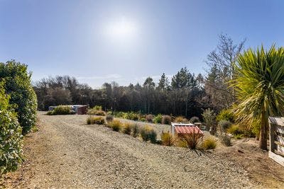 11-12 Monmouth Street, Hampden, Waitaki, Otago | Tall Poppy 