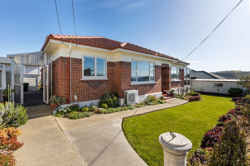 4 Towey Street, Oamaru, Waitaki