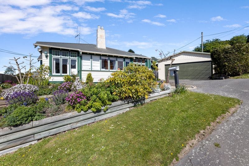 53 Ouse Street, Oamaru, Waitaki