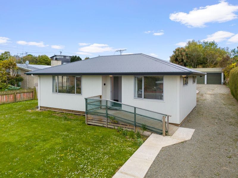 132 Eden Street, Oamaru, Waitaki