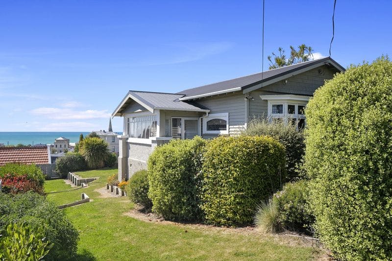 7A Hull Street, Oamaru, Waitaki