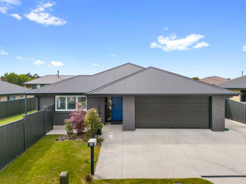 6A Avoca Drive, Oamaru, Waitaki