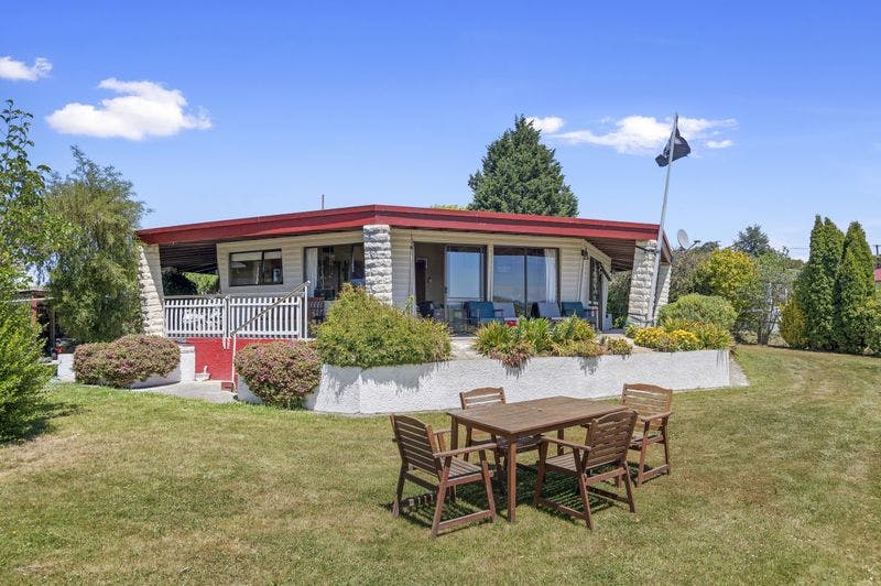 17 Jarrow Street, Maheno, Waitaki