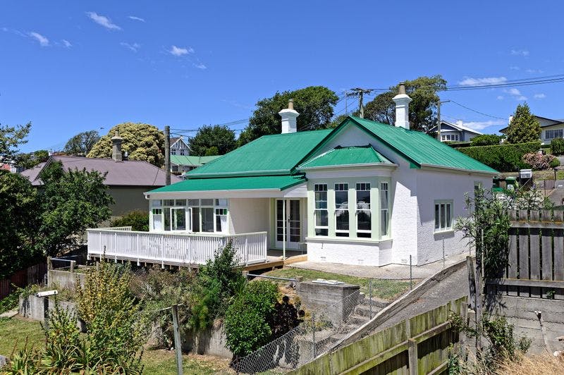 34 Avon Street, Oamaru, Waitaki