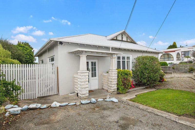 17 Mersey Street, Oamaru, Waitaki