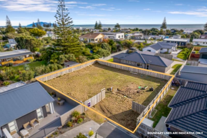 47 Seagrass Place, Otaki, Kapiti Coast