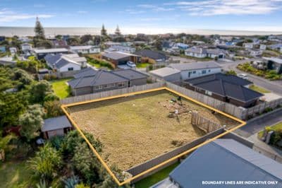 47 Seagrass Place, Otaki, Kapiti Coast, Wellington | Tall Poppy 