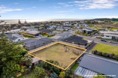 47 Seagrass Place, Otaki, Kapiti Coast, Wellington | Tall Poppy 