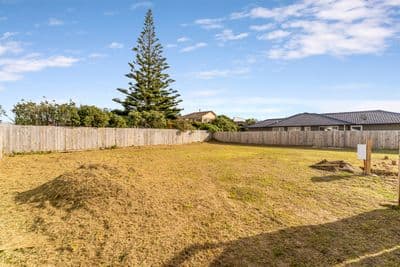 47 Seagrass Place, Otaki, Kapiti Coast, Wellington | Tall Poppy 