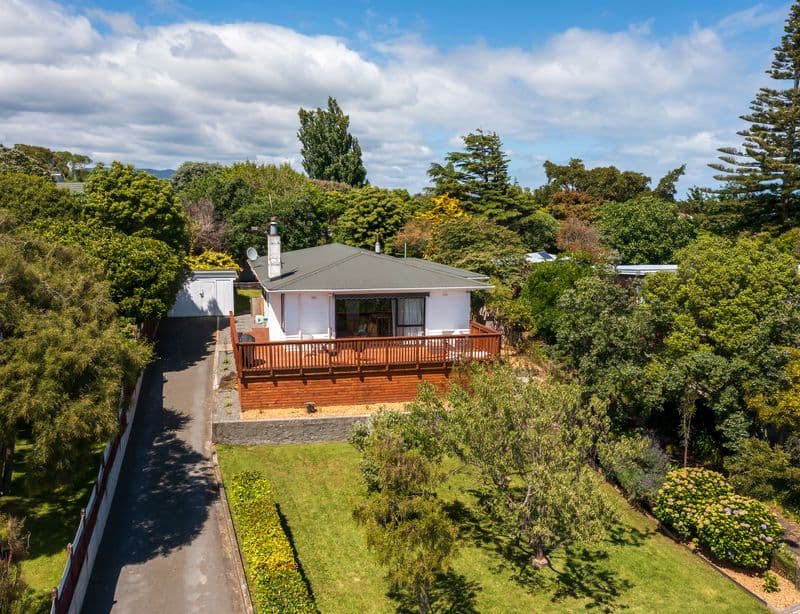 57 Lupin Road, Otaki, Kapiti Coast