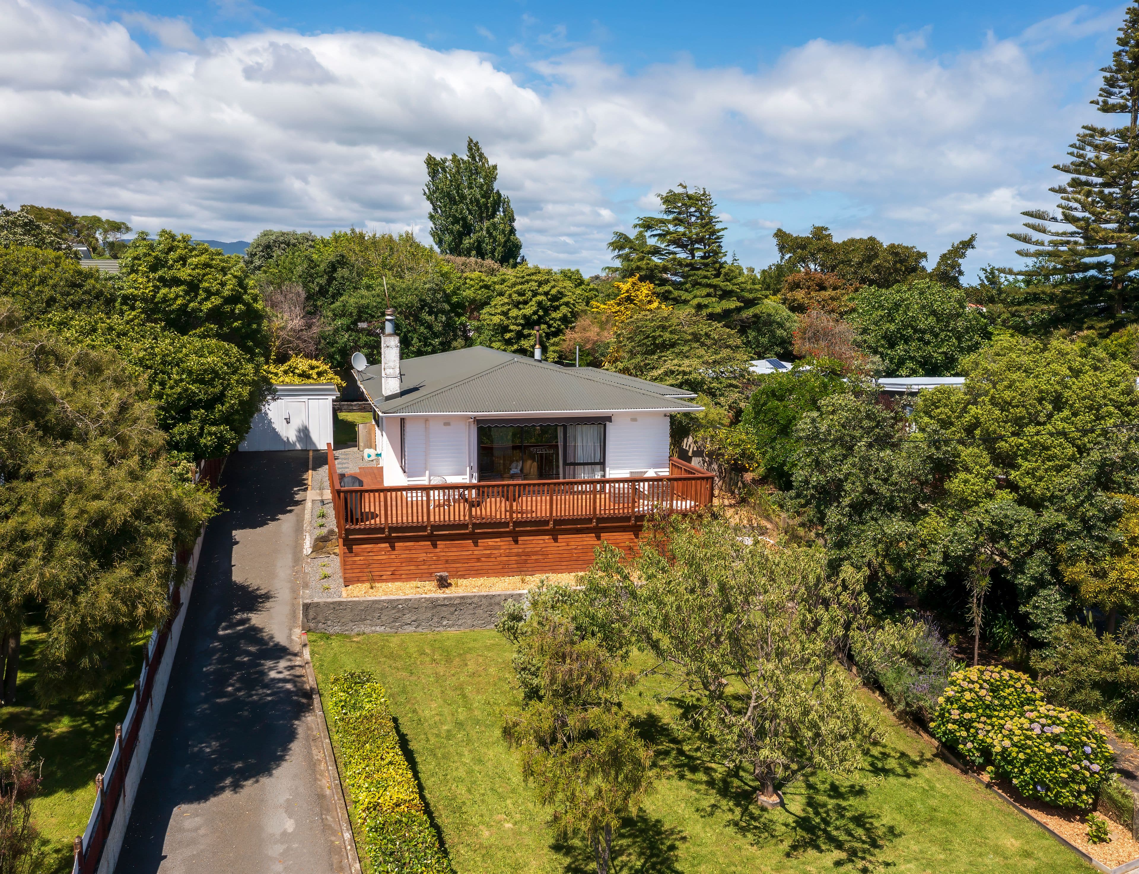 57 Lupin Road, Otaki, Kapiti Coast, Wellington | Tall Poppy 