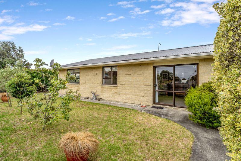 44 Norfolk Crescent, Otaki Beach, Kapiti Coast