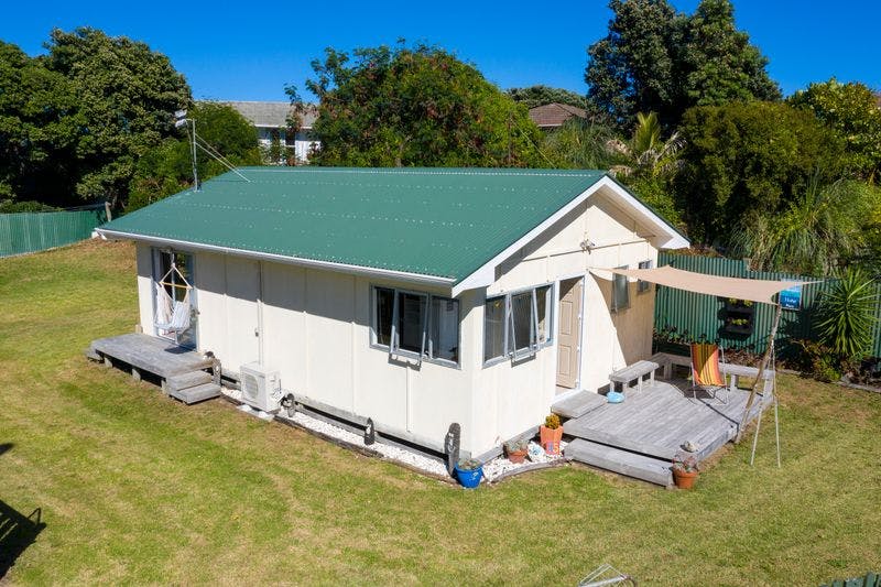 35 Tasman Road, Otaki Beach, Kapiti Coast