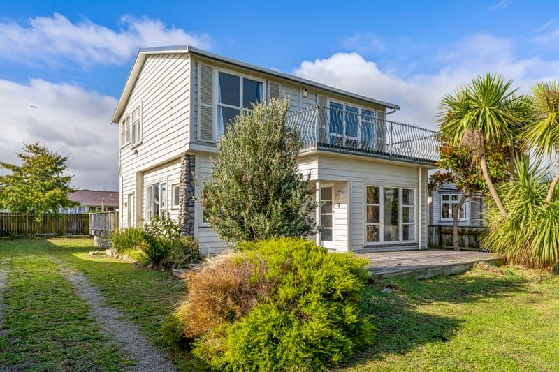 56 Matene Street, Otaki, Kapiti Coast, Wellington | Tall Poppy 