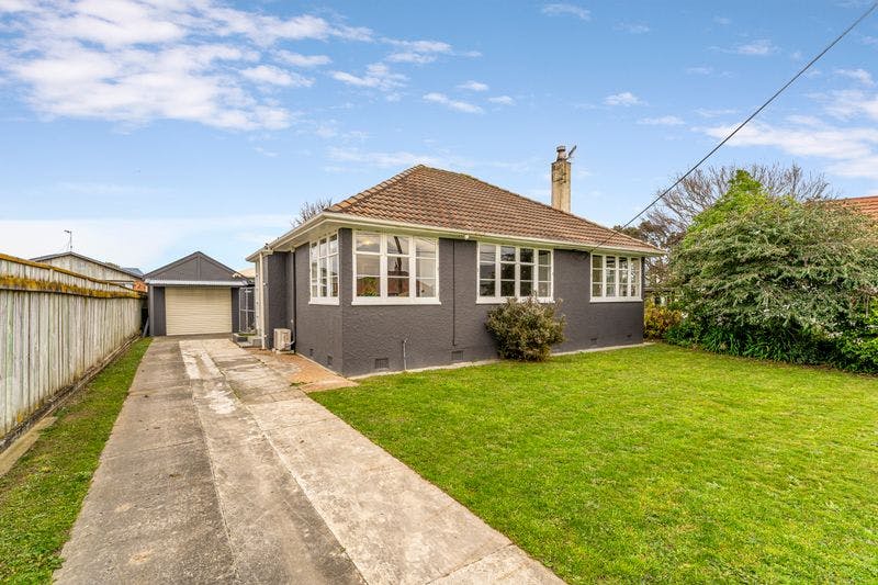 6 Matene Place, Otaki, Kapiti Coast