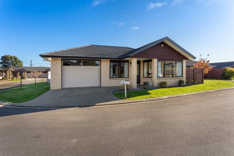 30 Ian Peter Way, Otaki, Kapiti Coast