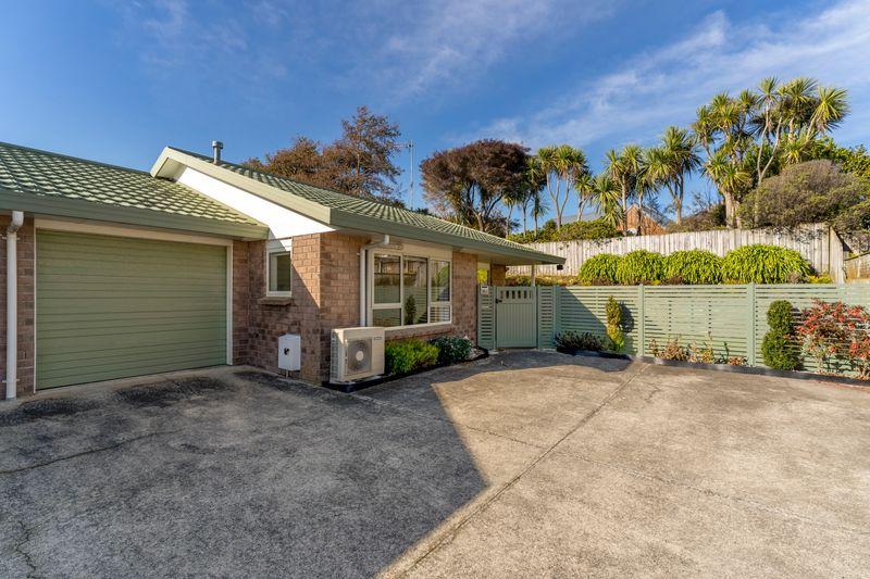 15B Ross Grove, Paraparaumu, Kapiti Coast