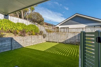 15B Ross Grove, Paraparaumu, Kapiti Coast, Wellington | Tall Poppy 