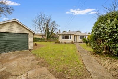 19 Hobson Street, Levin, Horowhenua, Manawatu | Tall Poppy 