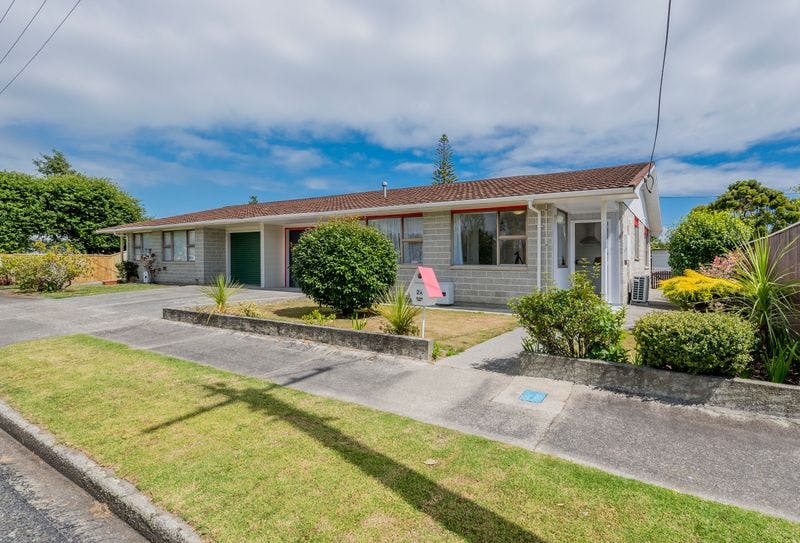 2A Anzac Road, Otaki, Kapiti Coast