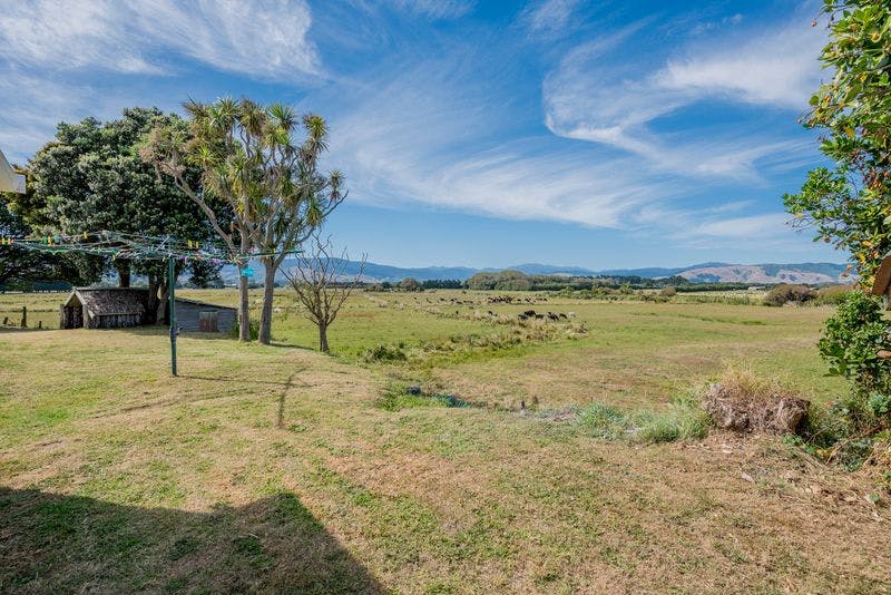 9 O'Rourke Place, Otaki Beach, Kapiti Coast